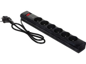 Eaton protection strip 6 fr