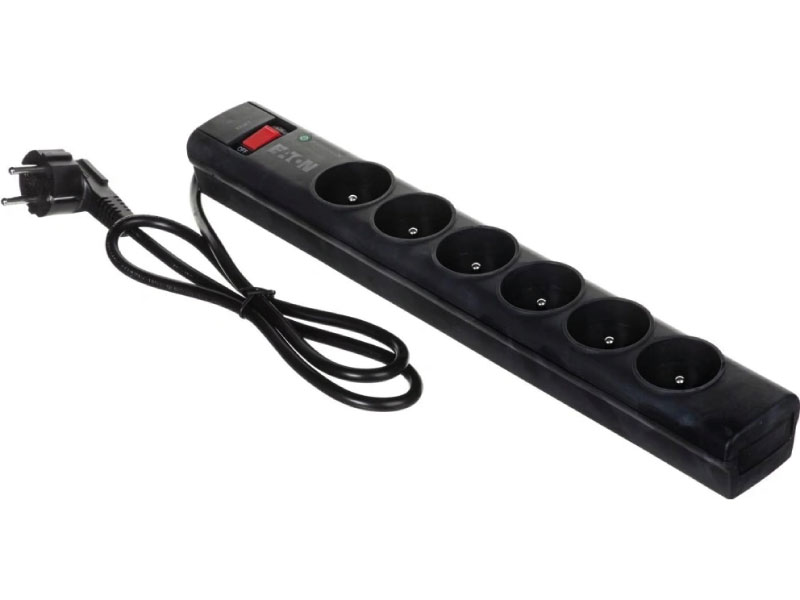 Eaton protection strip 6 fr