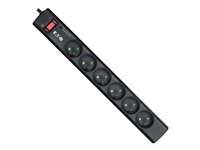 Eaton protection strip 6 fr