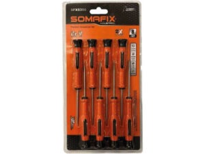 Tournevis de précision SF5356