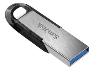 Clé USB 3.0 Sandisk 64Go