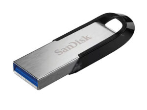 Clé USB 3.0 Sandisk 64Go