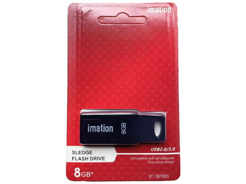 Sledge Flash Drive 8Go