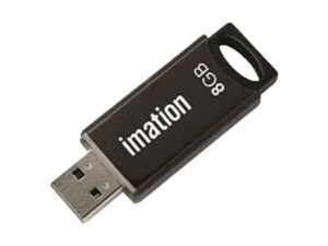 Sledge Flash Drive 8Go