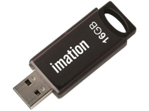 Sledge Flash Drive 16Go