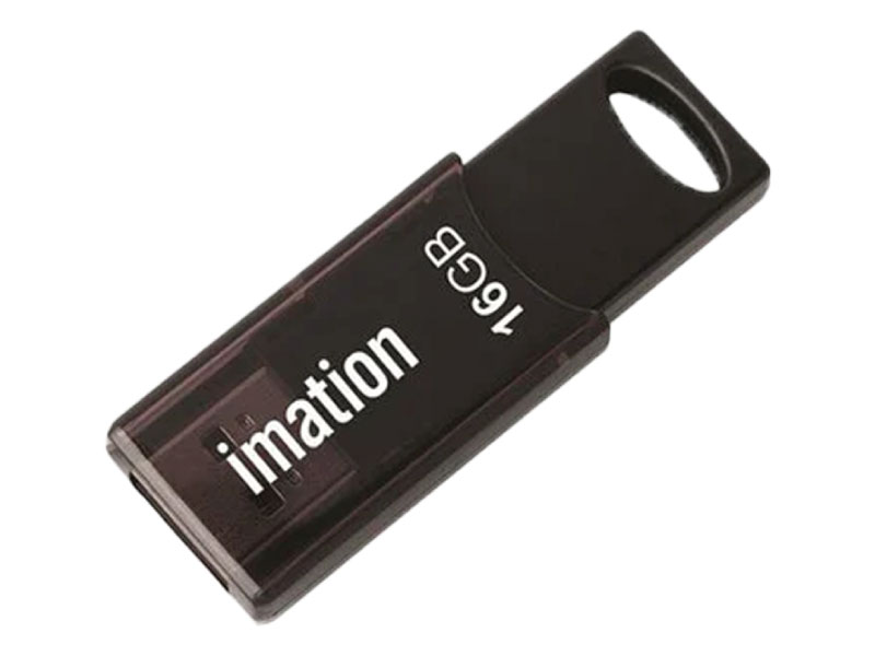 Sledge Flash Drive 16Go