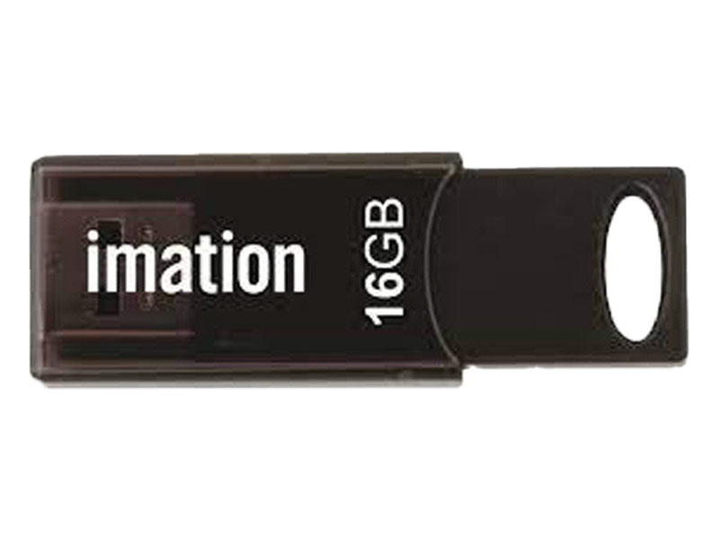 Sledge Flash Drive 16Go