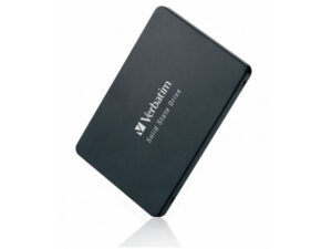 Verbatim Vi550 S3 512Go