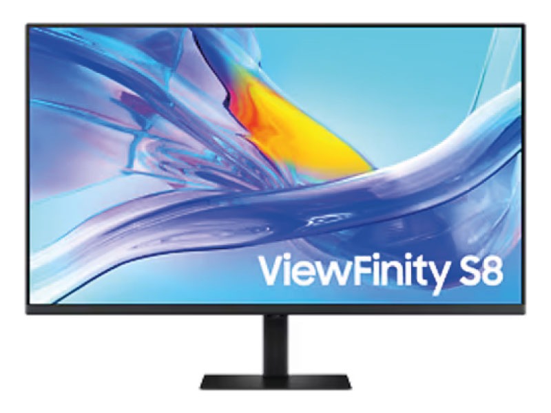 Viewfinity S8 32"