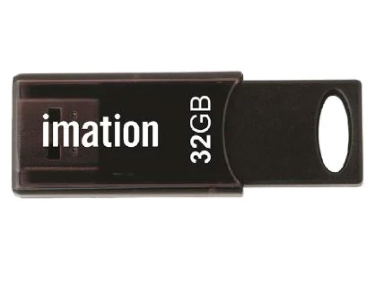 Imation sledge flash drive 32Go