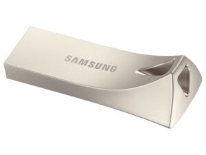 Samsung Bar Plus 3.1 8Go