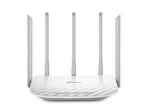 TP link AC1350
