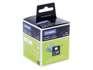 DYMO S0722460