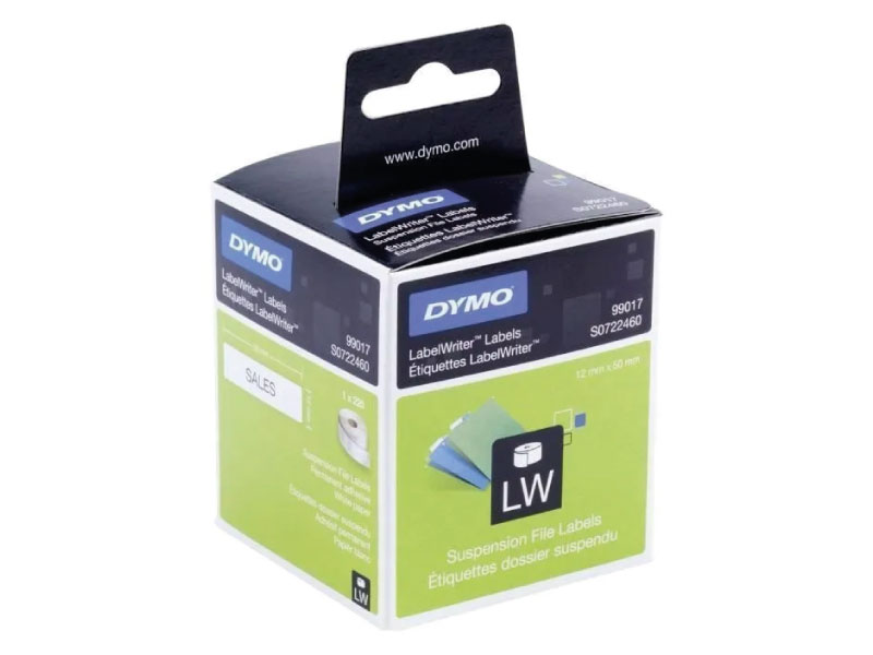 DYMO S0722460