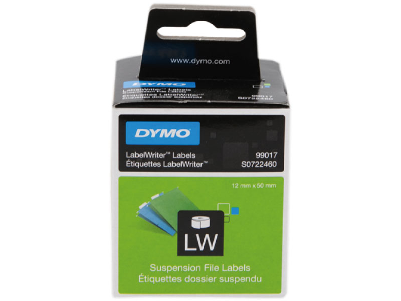 DYMO S0722460