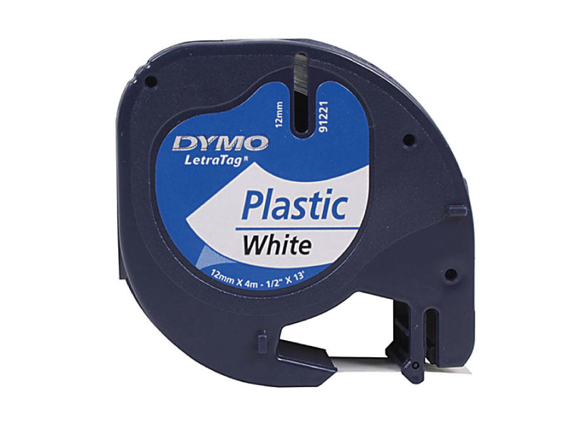 Recharge étiqudette