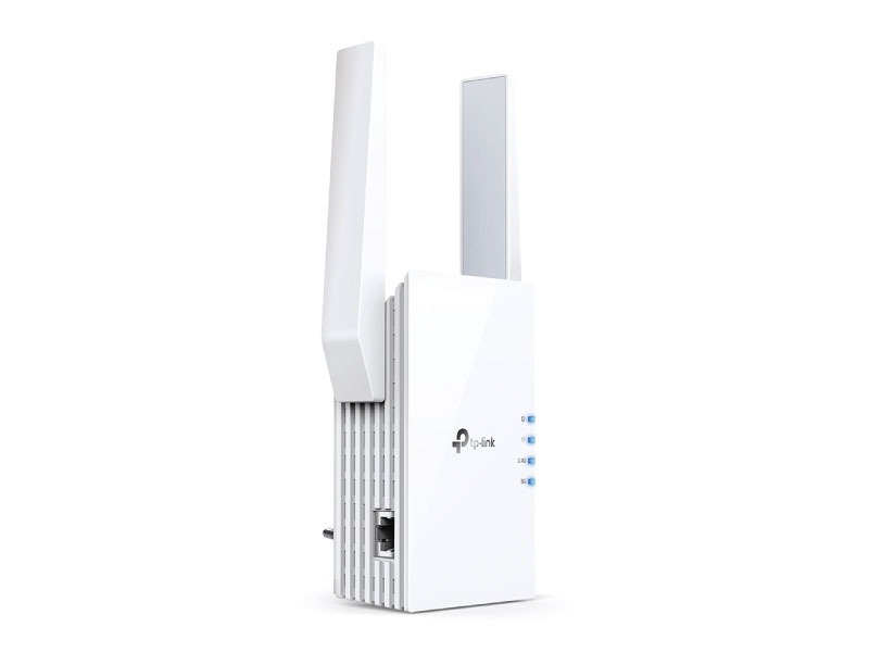 TP-Link Répéteur WiFi 6 AX1500