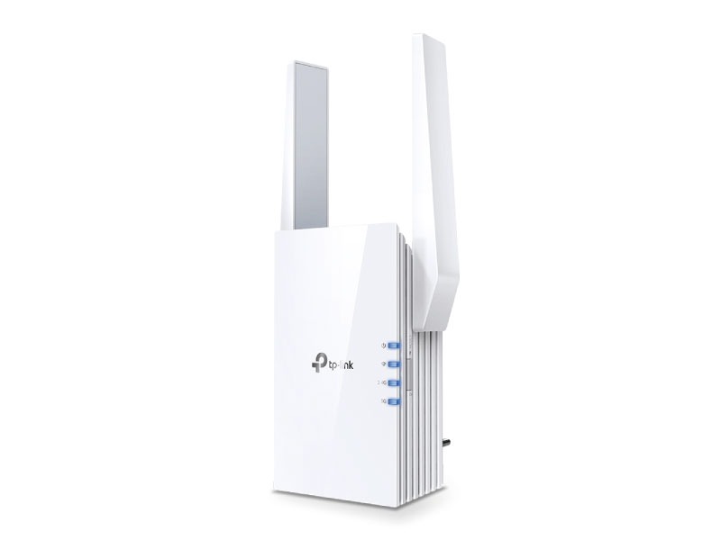 TP-Link Répéteur WiFi 6 AX1500