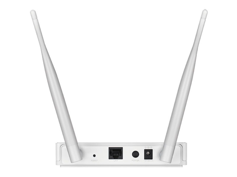 Répéteur Wi-Fi D-Link