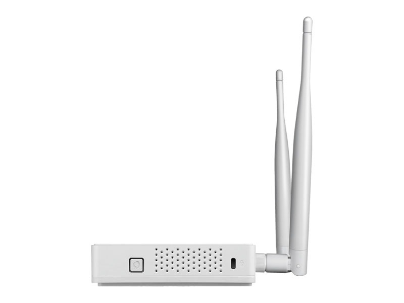 Répéteur Wi-Fi D-Link