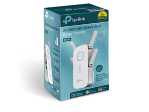 TPLINK-WiFi-5-RE650