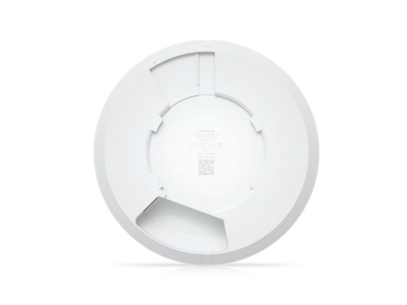 Unifi U7 Long-Range