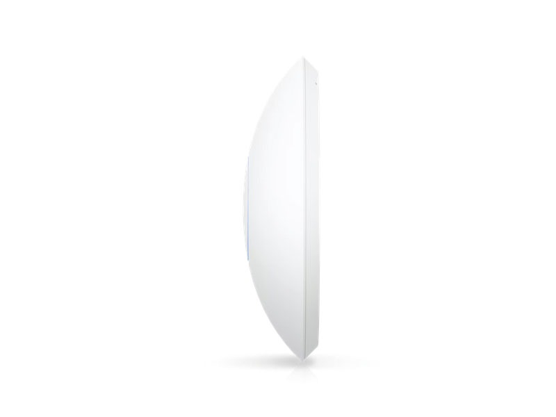 Unifi U7 Long-Range