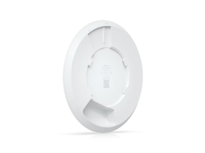 Unifi U7 Long-Range