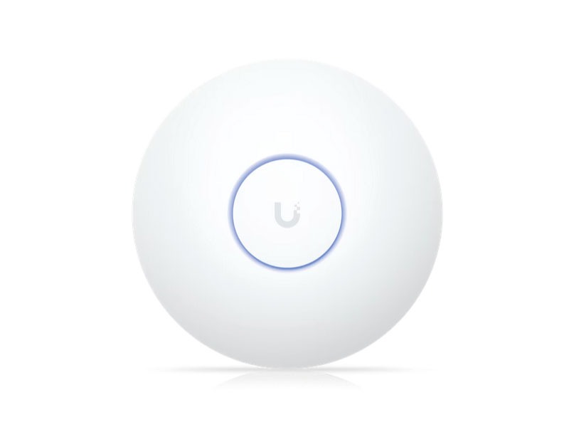 Unifi U7 Long-Range