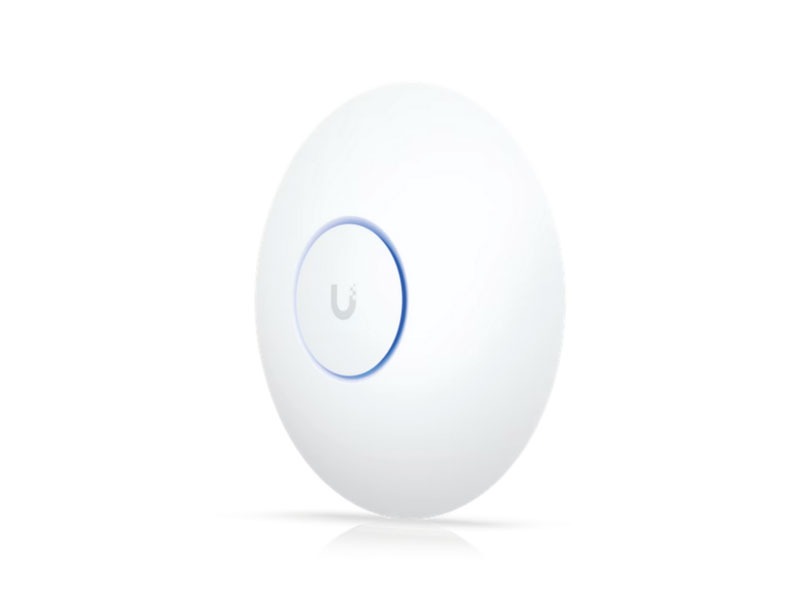 Unifi U7 Long-Range