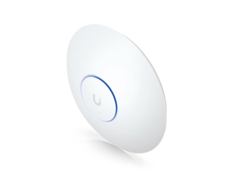 Unifi U7 Long-Range