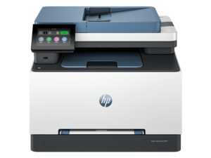 HP color LaserJet Pro 3303sdw