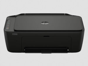 HP DeskJet 2975 Ink Advantage