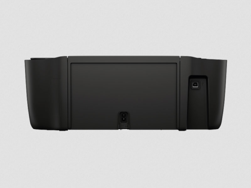 HP DeskJet 2975 Ink Advantage