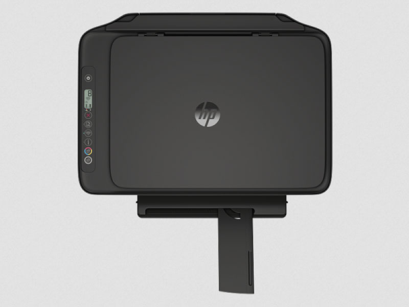 HP DeskJet 2975 Ink Advantage
