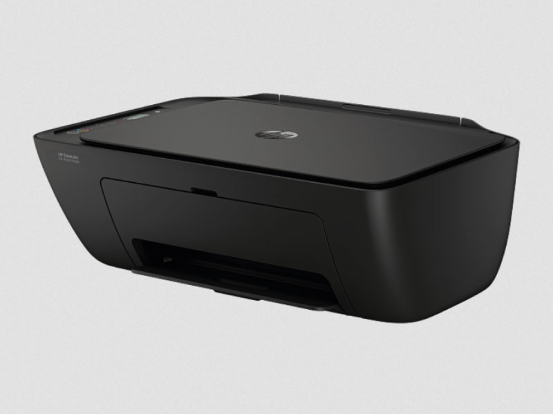 HP DeskJet 2975 Ink Advantage